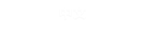 中文