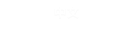 中文