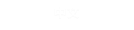 中文
