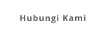 Hubungi Kami