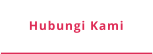 Hubungi Kami