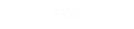 中文