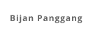 Bijan Panggang