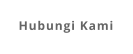Hubungi Kami